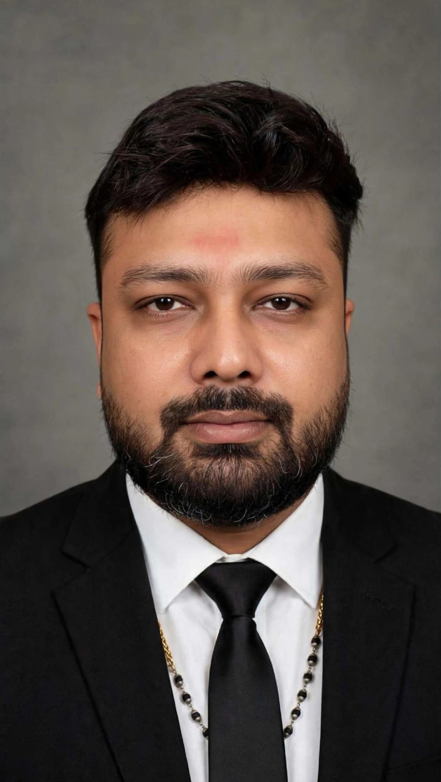  Dr. Aakash Talukder